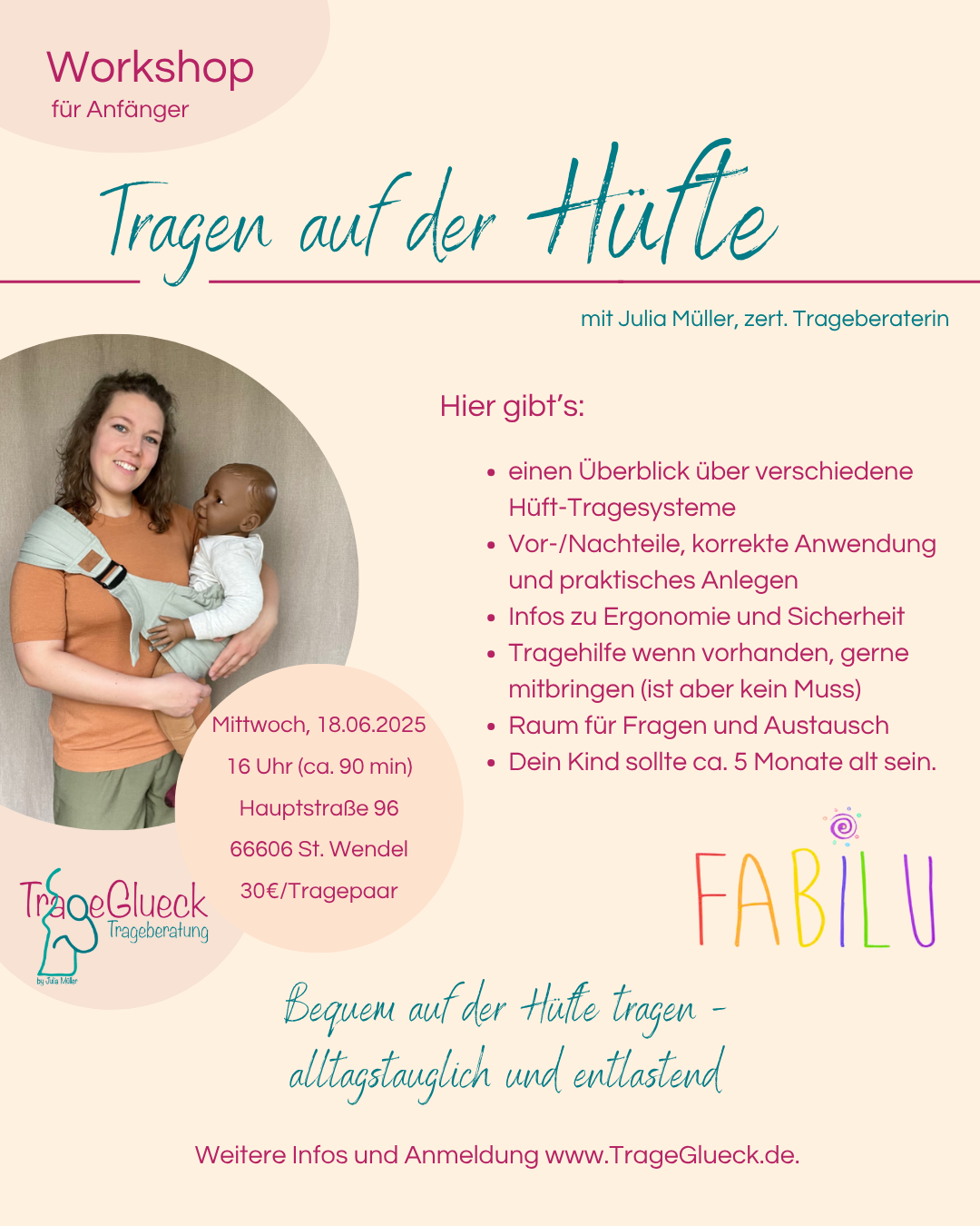 WS_Tragehilfen_02.2025_Beitrag (15)